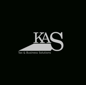 Logo Design by bradoral