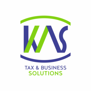 Diseño de Logo por joshgraph para KAS Tax & Business Solutions | Diseño #20769832