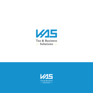 Logo Design by Ana6_Osijek