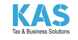 Logo Design by sumra 2