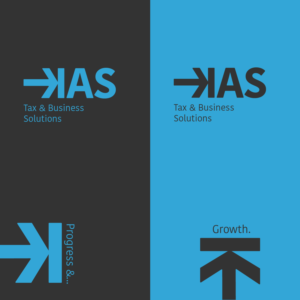 Logo Design by Alfredo01