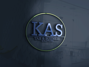 Logo Design by Guddu Kumar
