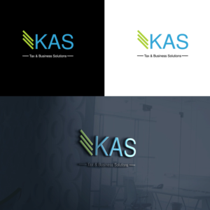 Logo Design by D Patel Graphic
