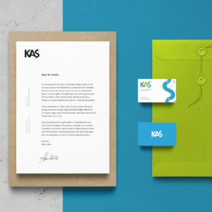Logo Design by Hirens616