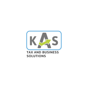 Logo Design by SL Design
