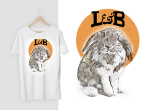 Graphic Design by Kristina Andonoff