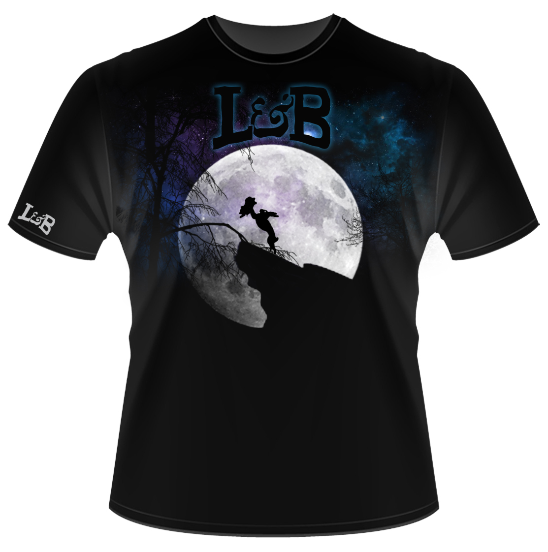 Graphic Design by Nordic Designer for this project | Design #20723309