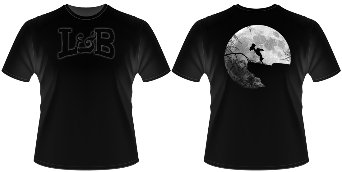 Graphic Design by Nordic Designer for this project | Design #20755092