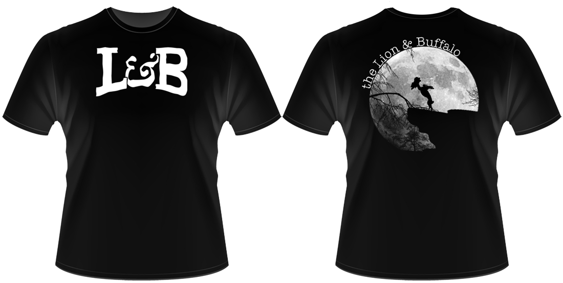 Graphic Design by Nordic Designer for this project | Design #20768813