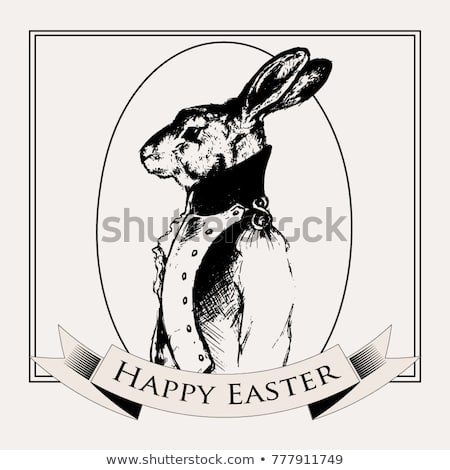 Graphic Design by farins88 for this project | Design #20713747