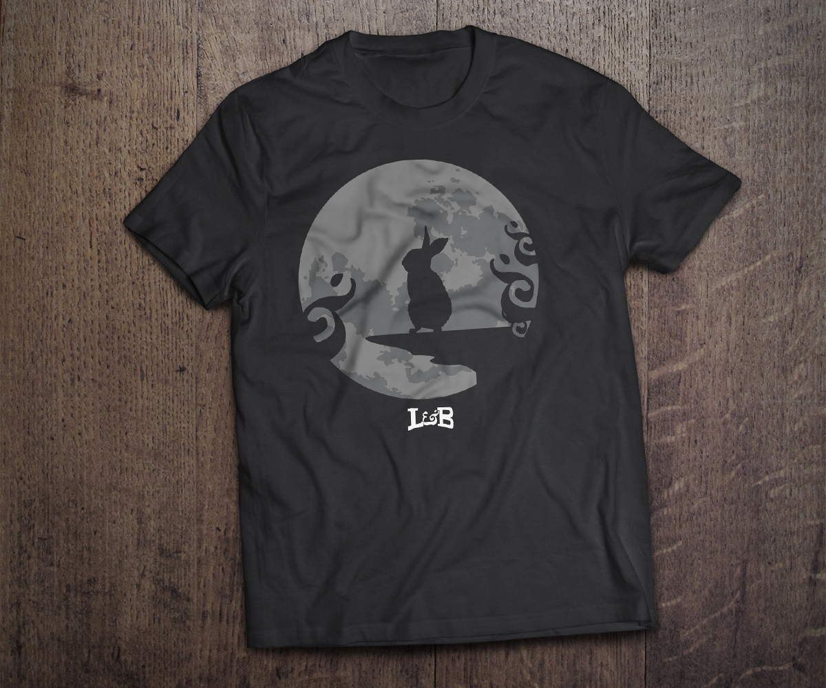 Graphic Design by FigliaPerduta for this project | Design #20715968