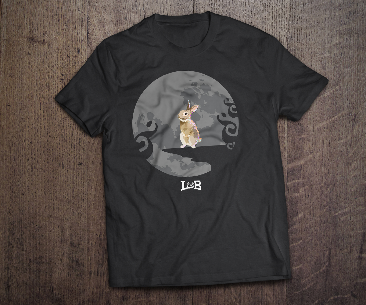 Graphic Design by FigliaPerduta for this project | Design #20715969