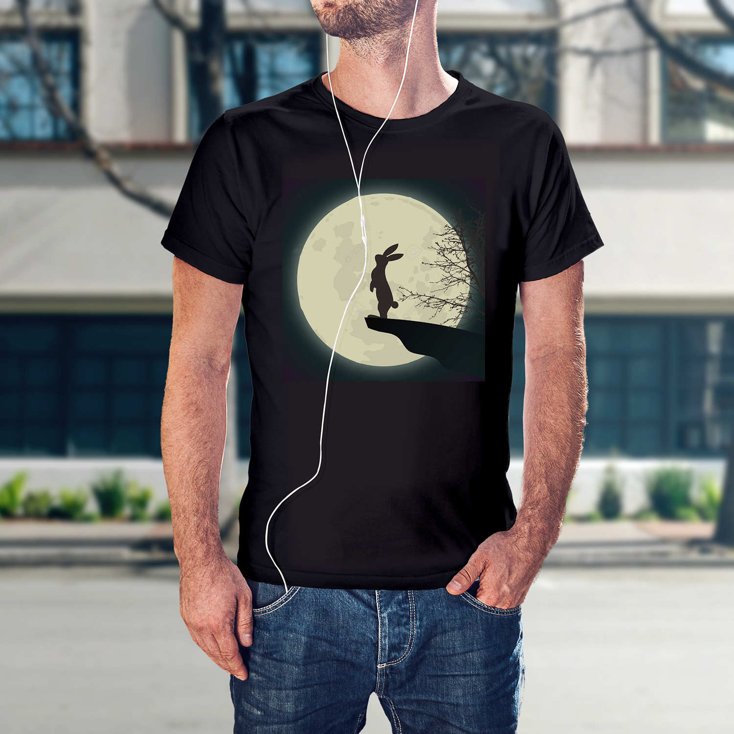 Graphic Design by DesignART for this project | Design #20712804