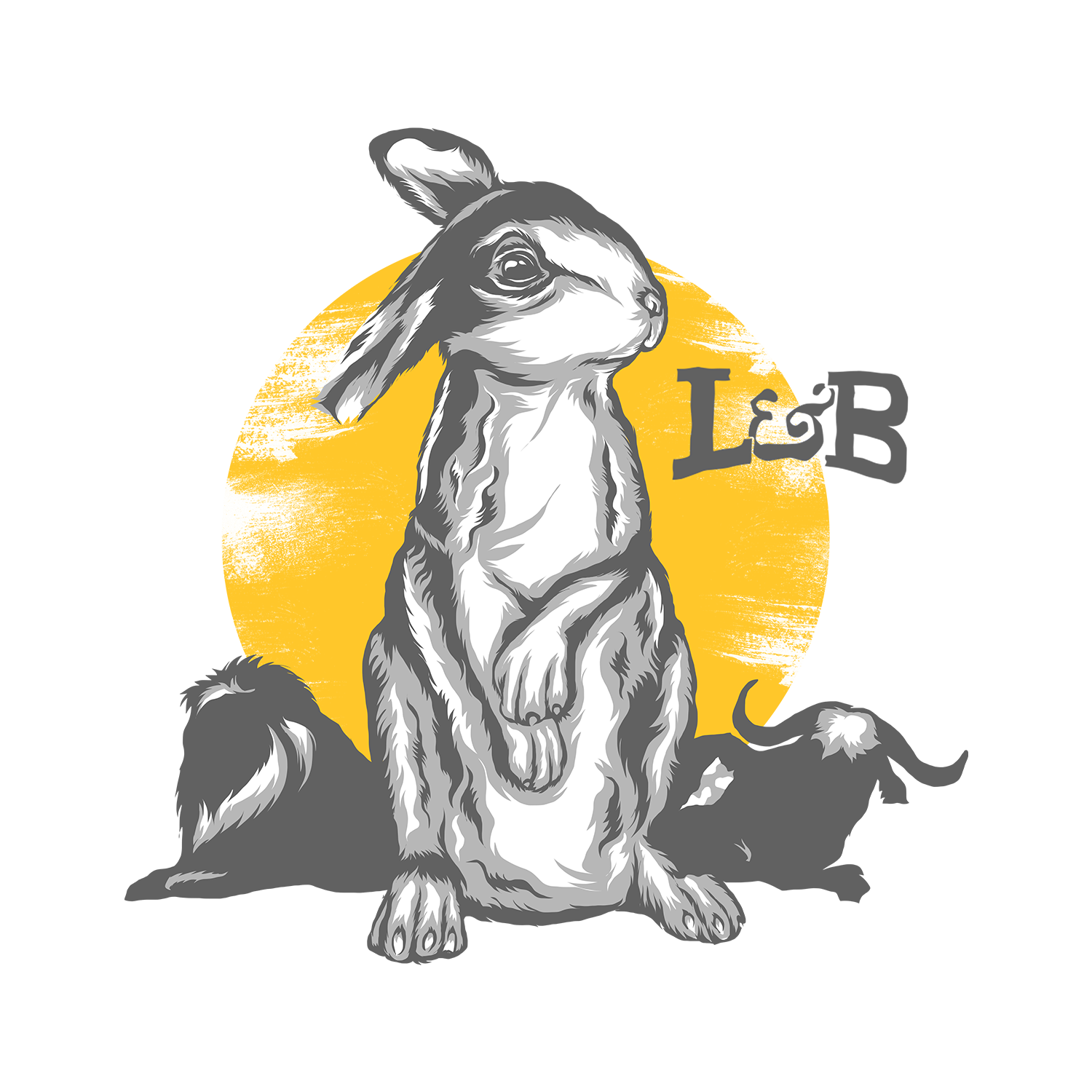 Graphic Design by paulmina for this project | Design #20712344