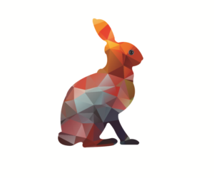 Graphic Design by siva icon