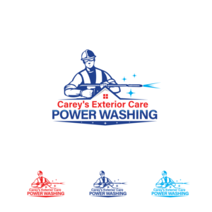 Logo Design by Mosa Abo swelem