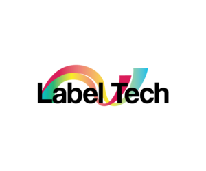 Logo Design by meygekon for this project | Design: #20771435