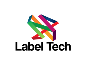 Logo Design by meygekon for this project | Design: #20771442