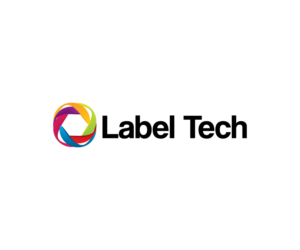 Logo Design by meygekon for this project | Design: #20771494