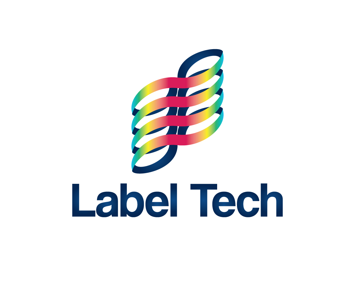 Logo Design by meygekon for this project | Design #20771695