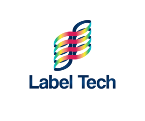 Logo Design by meygekon for this project | Design: #20771695