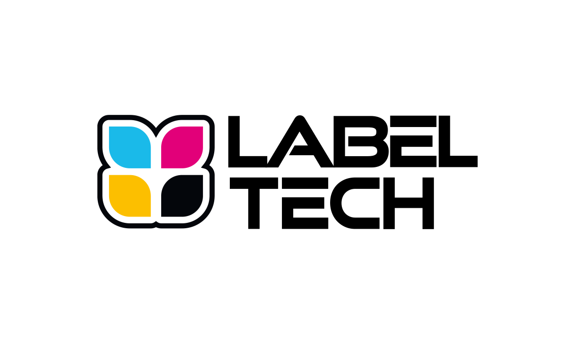 Logo Design by trufya for this project | Design #20780644