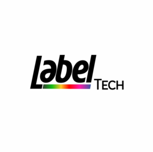 Logo Design by joshgraph for this project | Design #20776613
