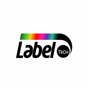 Logo Design by joshgraph for this project | Design: #20777155
