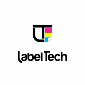 Logo Design by joshgraph for this project | Design: #20777156