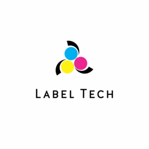 Logo Design by joshgraph for this project | Design: #20777231