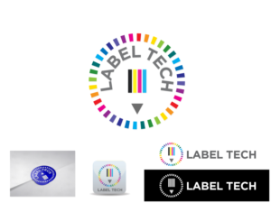 Logo Design by Texel for this project | Design: #20740658