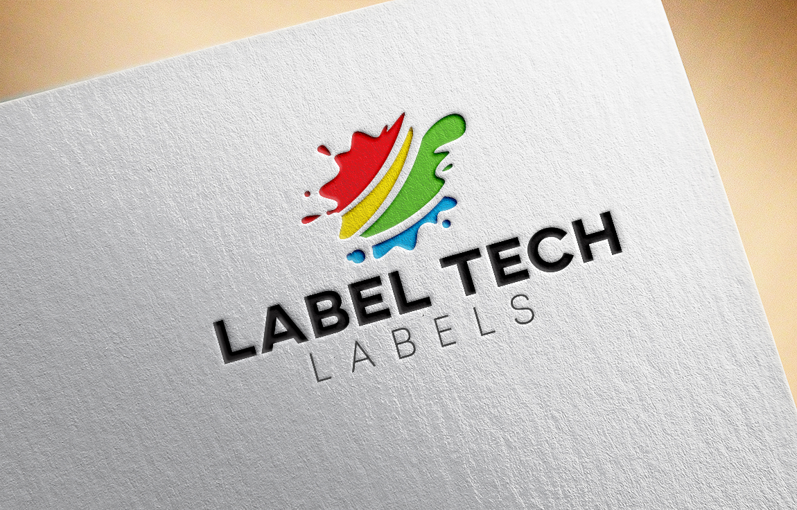 Logo Design by hala.tout for this project | Design #20775340
