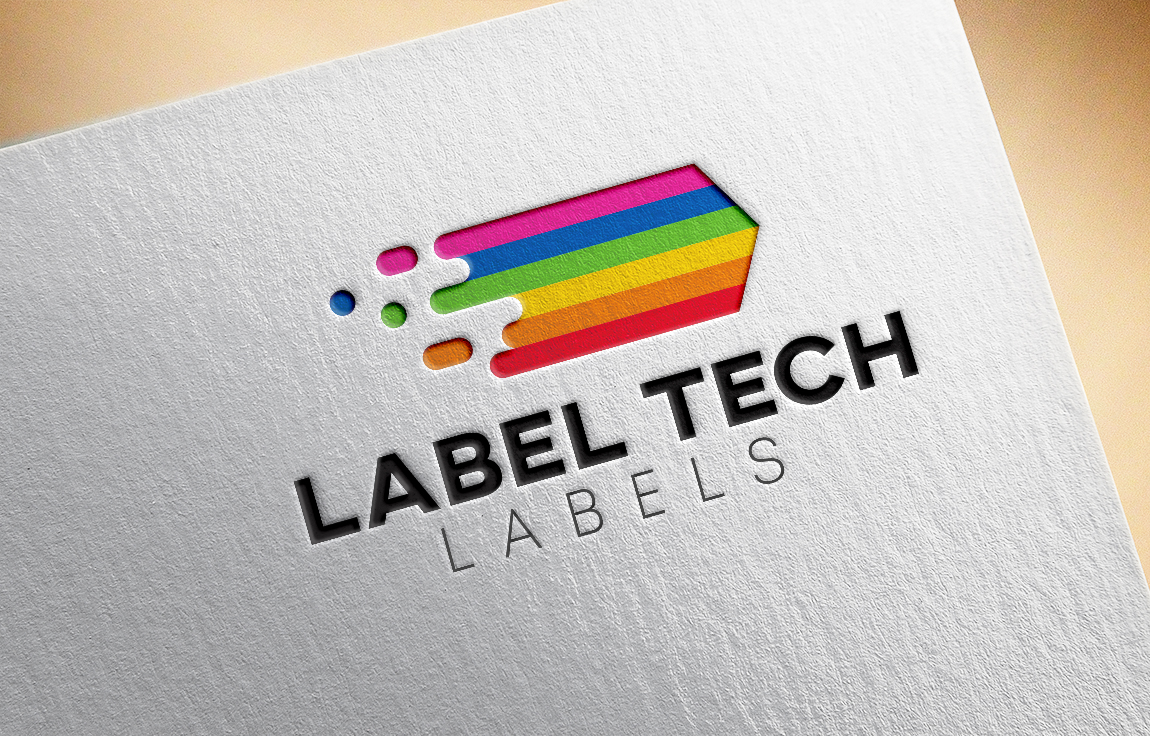Logo Design by hala.tout for this project | Design #20775407