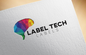 Logo Design by hala.tout for this project | Design: #20775436