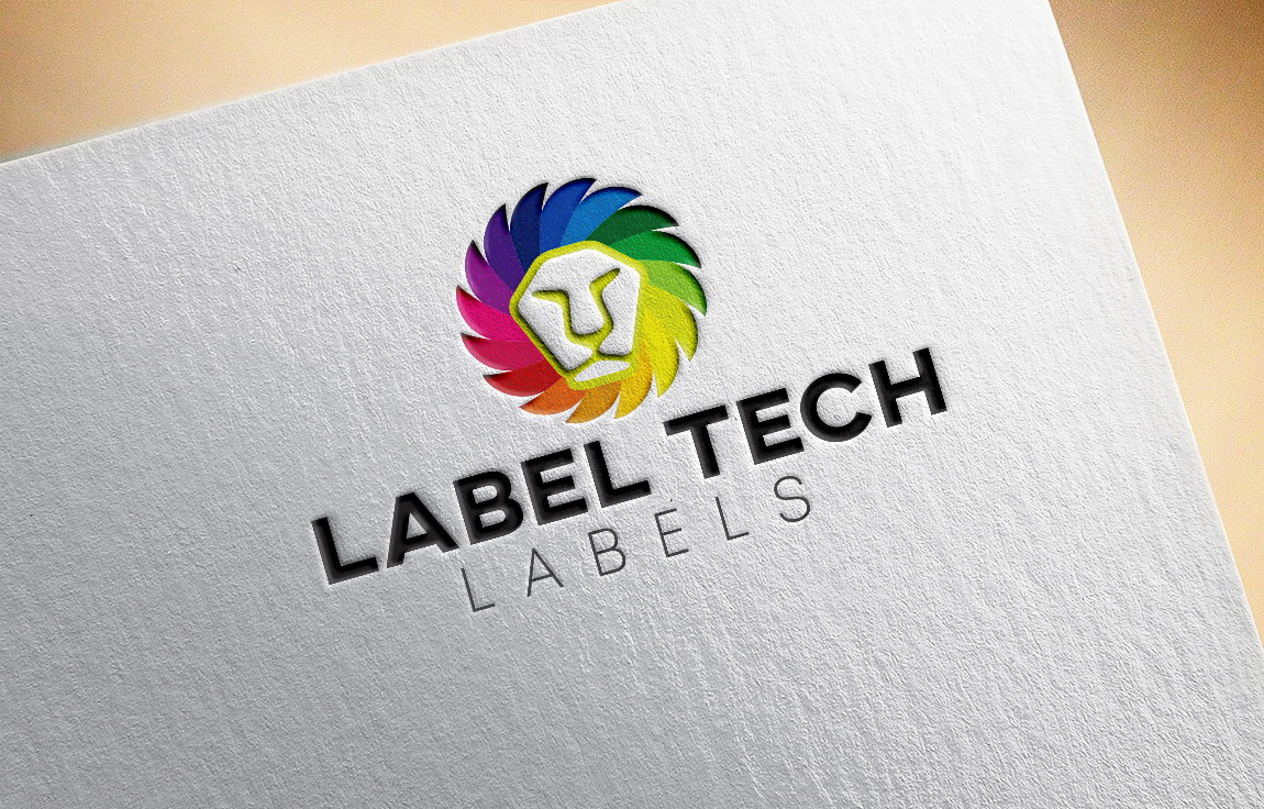 Logo Design by hala.tout for this project | Design #20775477
