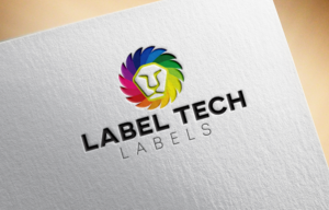 Logo Design by hala.tout for this project | Design: #20775477