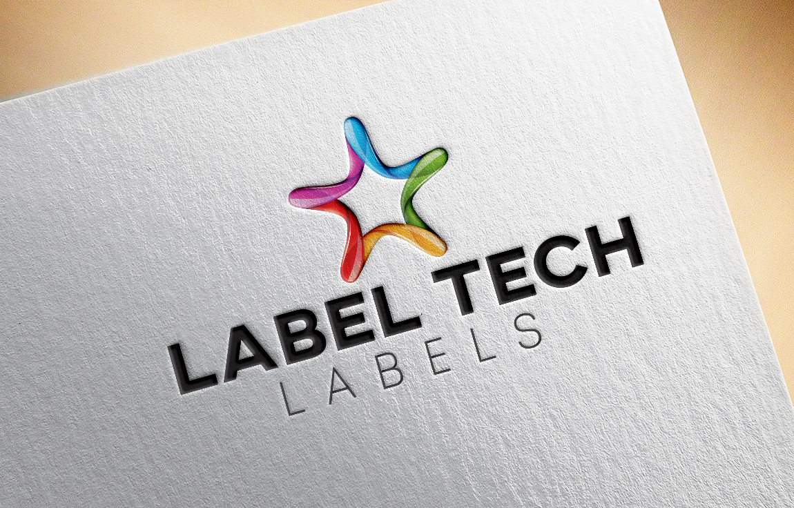 Logo Design by hala.tout for this project | Design #20775516