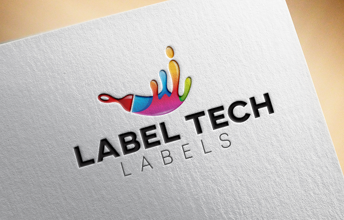 Logo Design by hala.tout for this project | Design #20775531