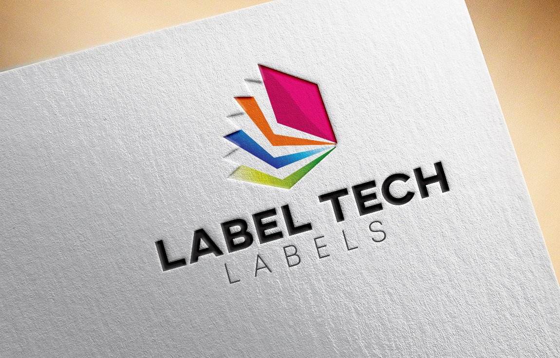 Logo Design by hala.tout for this project | Design #20775809