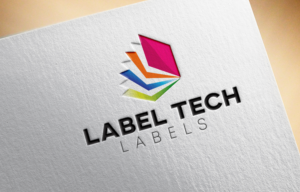 Logo Design by hala.tout for this project | Design: #20775809