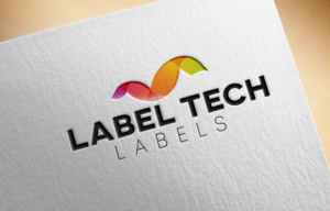 Logo Design by hala.tout for this project | Design: #20775837