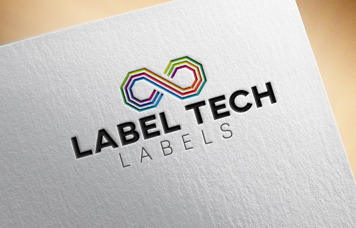Logo Design by hala.tout for this project | Design #20776019