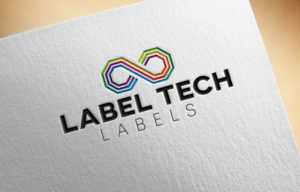 Logo Design by hala.tout for this project | Design: #20776019