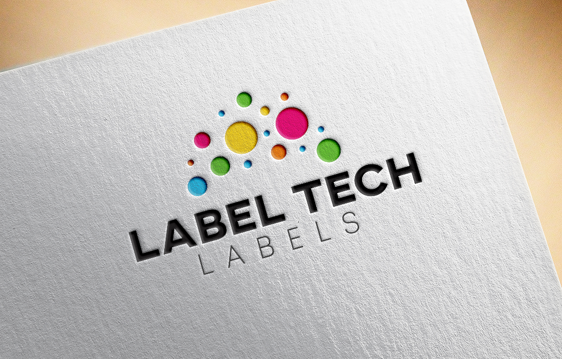 Diseño de Logo por hala.tout para este proyecto | Diseño #20776120