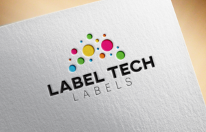 Logo Design by hala.tout for this project | Design: #20776120