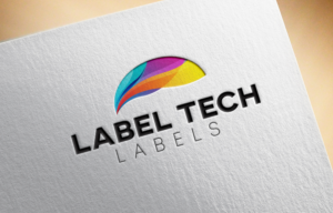 Logo Design by hala.tout for this project | Design: #20776156