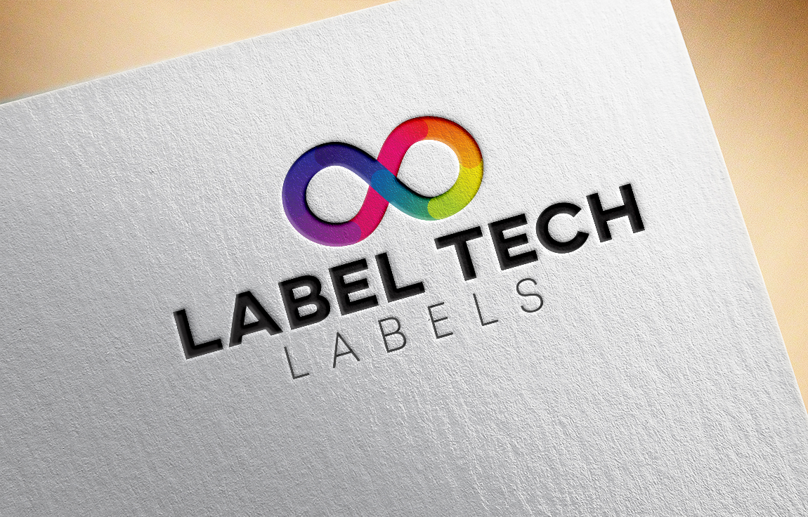 Logo Design by hala.tout for this project | Design #20776229