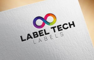 Logo Design by hala.tout for this project | Design: #20776229