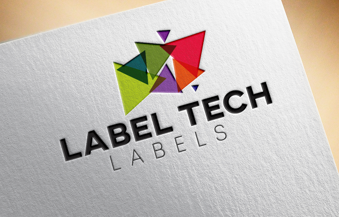 Logo Design by hala.tout for this project | Design #20776342