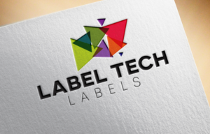 Logo Design by hala.tout for this project | Design: #20776342